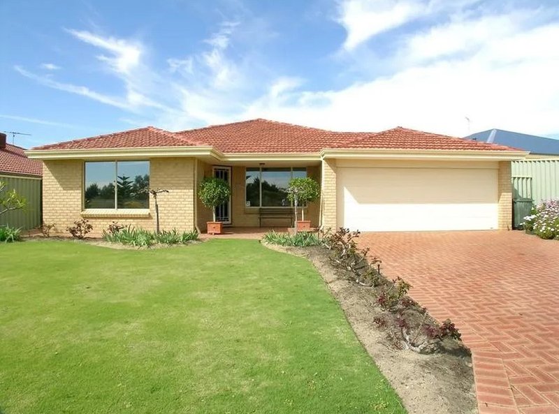 Photo - 5 Glomach Circuit, Kinross WA 6028 - Image 1