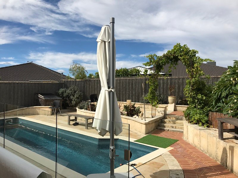 Photo - 5 Glomach Circuit, Kinross WA 6028 - Image 2