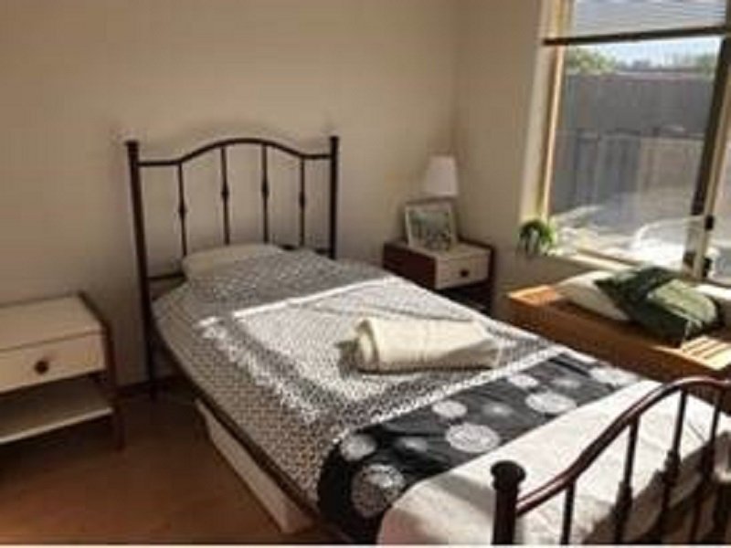 Photo - 5 Glomach Circuit, Kinross WA 6028 - Image 3