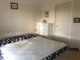 Photo - 5 Glomach Circuit, Kinross WA 6028 - Image 5