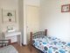 Photo - 5 Glomach Circuit, Kinross WA 6028 - Image 6