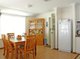 Photo - 5 Glomach Circuit, Kinross WA 6028 - Image 8