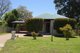 Photo - 5 Gloucester Avenue, Dubbo NSW 2830 - Image 1