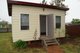 Photo - 5 Gloucester Avenue, Dubbo NSW 2830 - Image 9