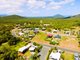 Photo - 5 Gloucester Avenue, Hideaway Bay QLD 4800 - Image 2