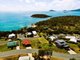 Photo - 5 Gloucester Avenue, Hideaway Bay QLD 4800 - Image 4