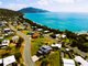 Photo - 5 Gloucester Avenue, Hideaway Bay QLD 4800 - Image 5