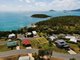 Photo - 5 Gloucester Avenue, Hideaway Bay QLD 4800 - Image 7