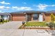 Photo - 5 Glow Way, Clyde North VIC 3978 - Image 1