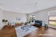 Photo - 5 Glow Way, Clyde North VIC 3978 - Image 3