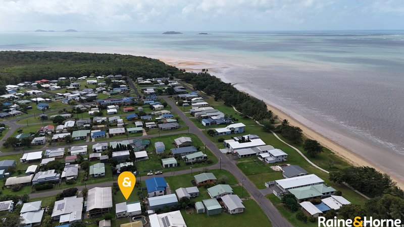 Photo - 5 Gobie Street, Kurrimine Beach QLD 4871 - Image 1