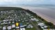Photo - 5 Gobie Street, Kurrimine Beach QLD 4871 - Image 1
