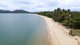 Photo - 5 Gobie Street, Kurrimine Beach QLD 4871 - Image 2