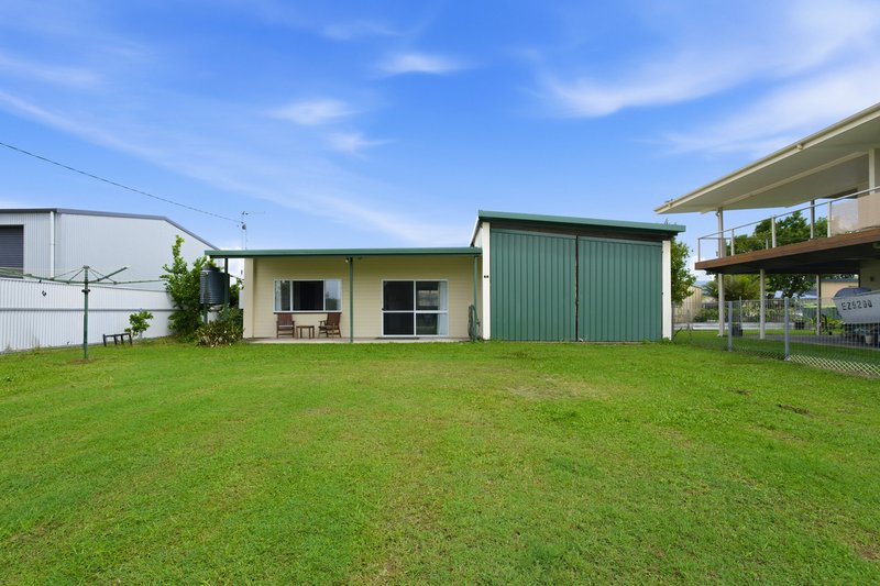 Photo - 5 Gobie Street, Kurrimine Beach QLD 4871 - Image 3