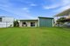 Photo - 5 Gobie Street, Kurrimine Beach QLD 4871 - Image 3