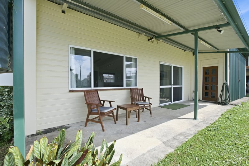 Photo - 5 Gobie Street, Kurrimine Beach QLD 4871 - Image 4