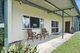 Photo - 5 Gobie Street, Kurrimine Beach QLD 4871 - Image 4