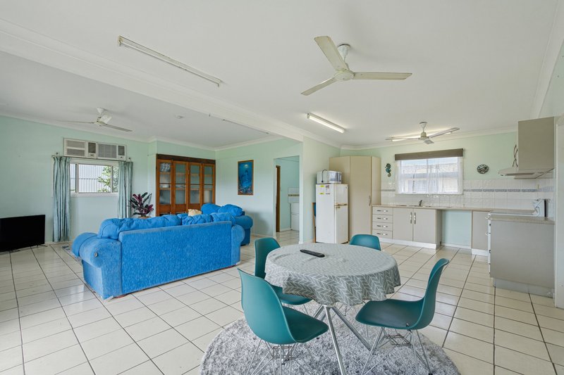 Photo - 5 Gobie Street, Kurrimine Beach QLD 4871 - Image 5