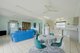 Photo - 5 Gobie Street, Kurrimine Beach QLD 4871 - Image 5