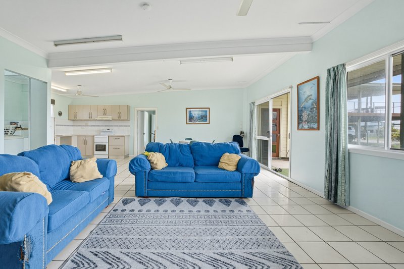 Photo - 5 Gobie Street, Kurrimine Beach QLD 4871 - Image 6