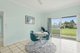 Photo - 5 Gobie Street, Kurrimine Beach QLD 4871 - Image 7