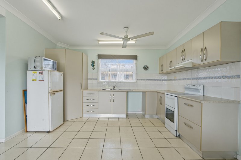 Photo - 5 Gobie Street, Kurrimine Beach QLD 4871 - Image 8