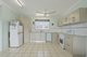 Photo - 5 Gobie Street, Kurrimine Beach QLD 4871 - Image 8