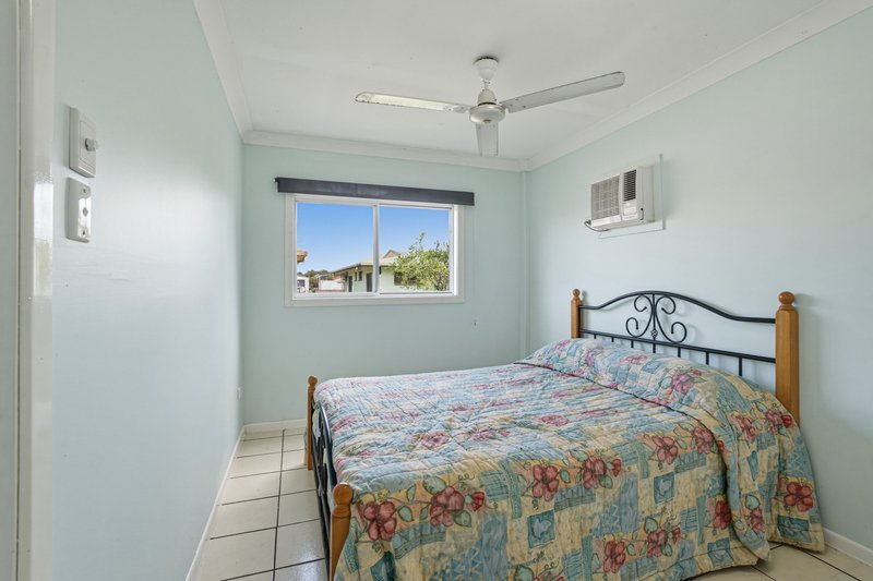 Photo - 5 Gobie Street, Kurrimine Beach QLD 4871 - Image 9