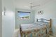 Photo - 5 Gobie Street, Kurrimine Beach QLD 4871 - Image 9