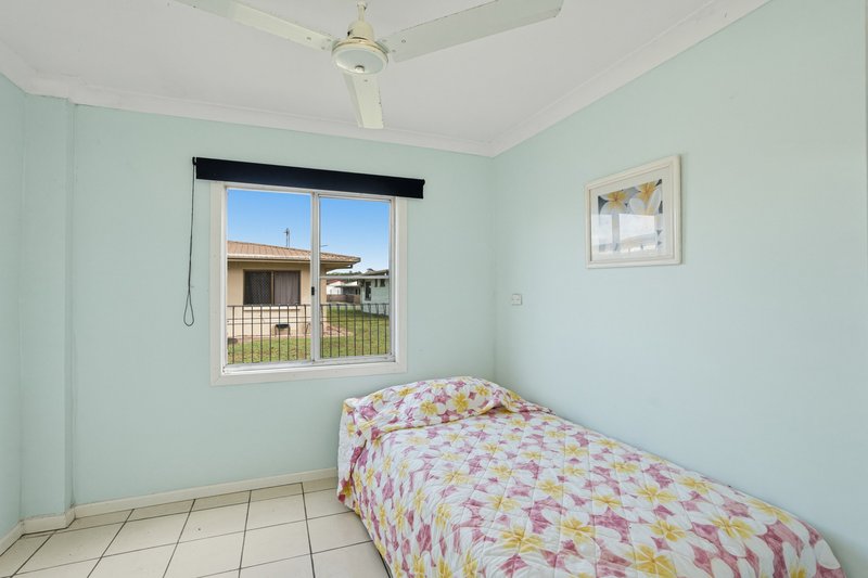 Photo - 5 Gobie Street, Kurrimine Beach QLD 4871 - Image 10