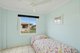 Photo - 5 Gobie Street, Kurrimine Beach QLD 4871 - Image 10