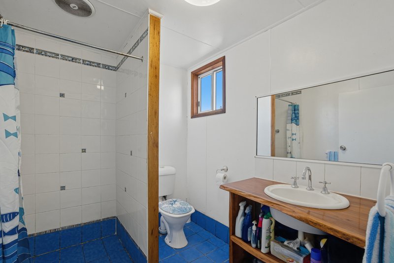 Photo - 5 Gobie Street, Kurrimine Beach QLD 4871 - Image 11