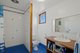 Photo - 5 Gobie Street, Kurrimine Beach QLD 4871 - Image 11