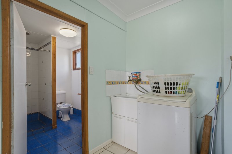 Photo - 5 Gobie Street, Kurrimine Beach QLD 4871 - Image 12