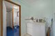 Photo - 5 Gobie Street, Kurrimine Beach QLD 4871 - Image 12