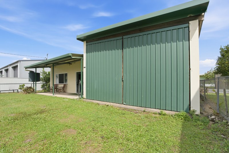 Photo - 5 Gobie Street, Kurrimine Beach QLD 4871 - Image 13