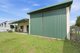 Photo - 5 Gobie Street, Kurrimine Beach QLD 4871 - Image 13