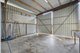 Photo - 5 Gobie Street, Kurrimine Beach QLD 4871 - Image 14