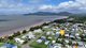 Photo - 5 Gobie Street, Kurrimine Beach QLD 4871 - Image 15