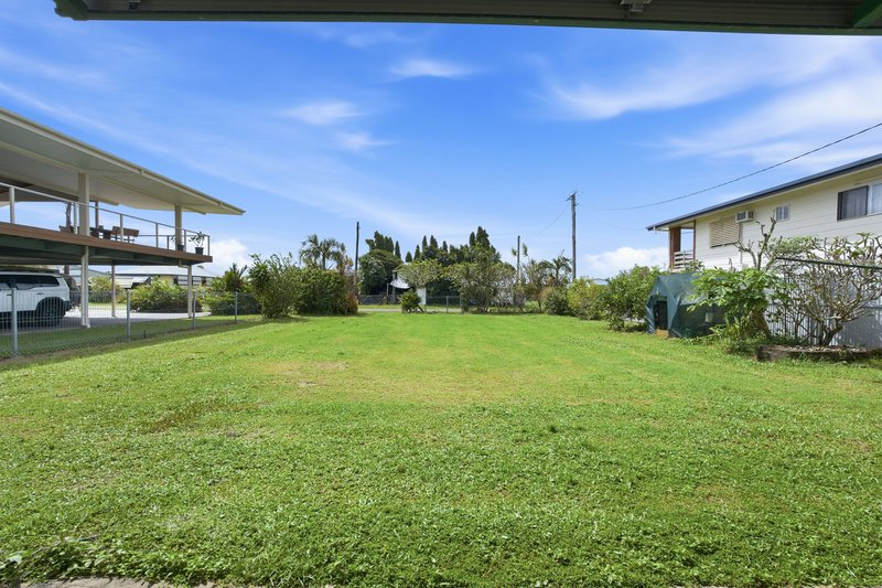 Photo - 5 Gobie Street, Kurrimine Beach QLD 4871 - Image 16