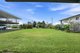 Photo - 5 Gobie Street, Kurrimine Beach QLD 4871 - Image 16
