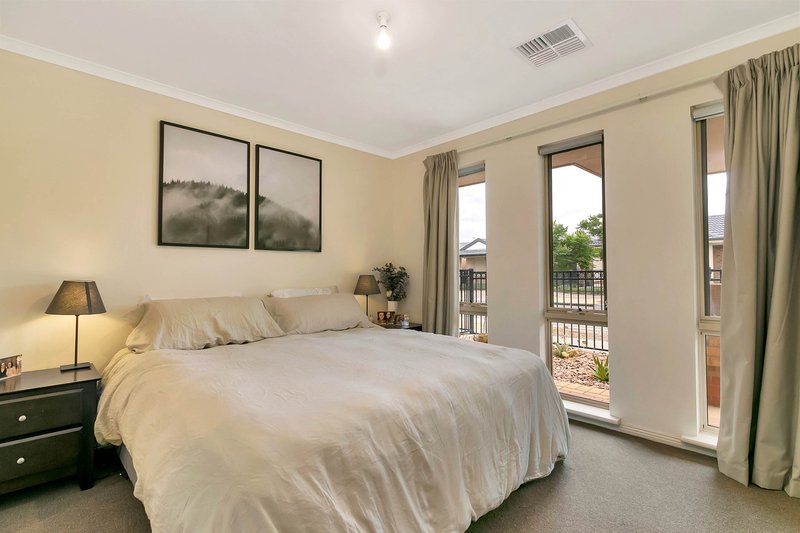 Photo - 5 Gold Street, Munno Para SA 5115 - Image 3