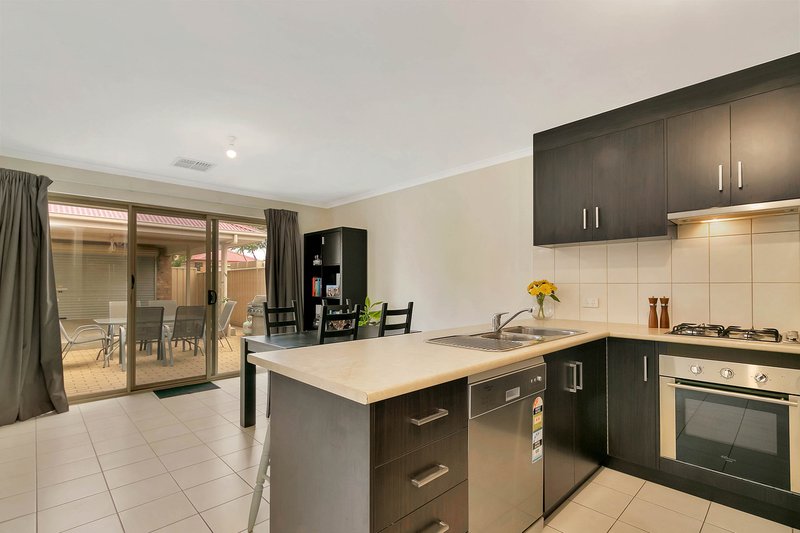 Photo - 5 Gold Street, Munno Para SA 5115 - Image 7