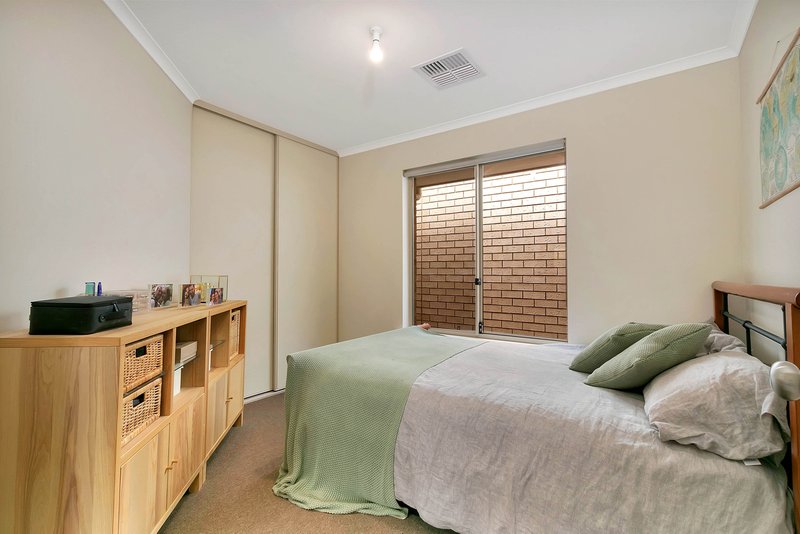 Photo - 5 Gold Street, Munno Para SA 5115 - Image 10