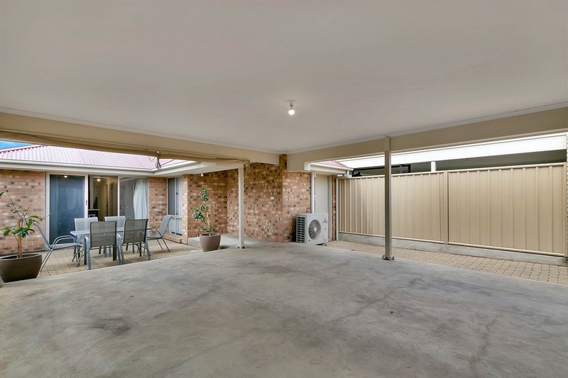 Photo - 5 Gold Street, Munno Para SA 5115 - Image 11