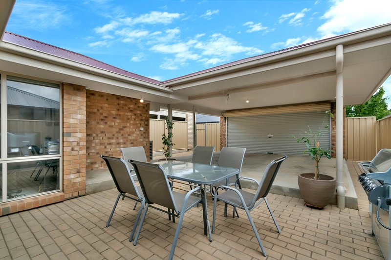 Photo - 5 Gold Street, Munno Para SA 5115 - Image 12