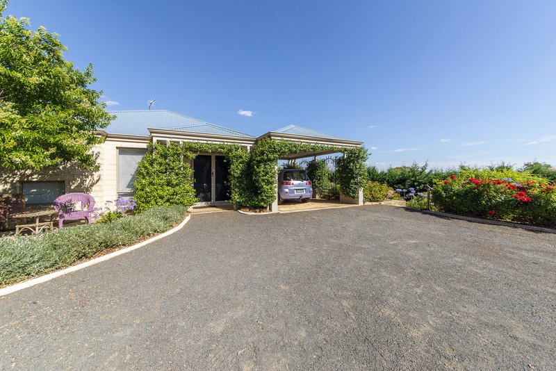 Photo - 5 Golden Ash Rise, Bridgetown WA 6255 - Image 21