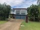 Photo - 5 Golden Avenue, Kallangur QLD 4503 - Image 1