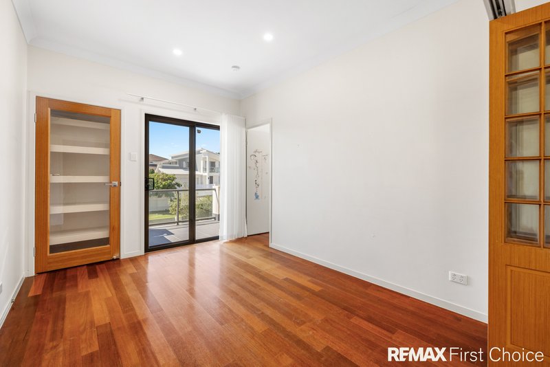 Photo - 5 Golden Place, Robertson QLD 4109 - Image 13