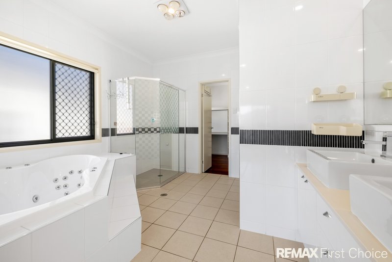 Photo - 5 Golden Place, Robertson QLD 4109 - Image 14